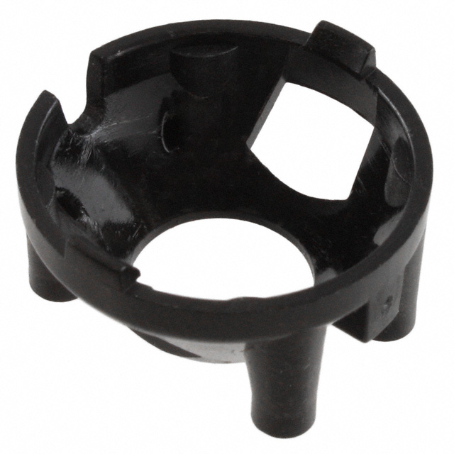 Carclo Technical Plastics_10734
