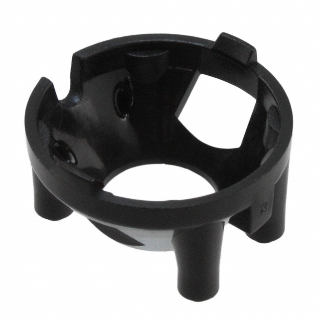 Carclo Technical Plastics_10736