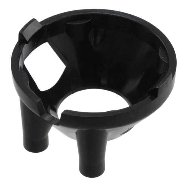 Carclo Technical Plastics_10737
