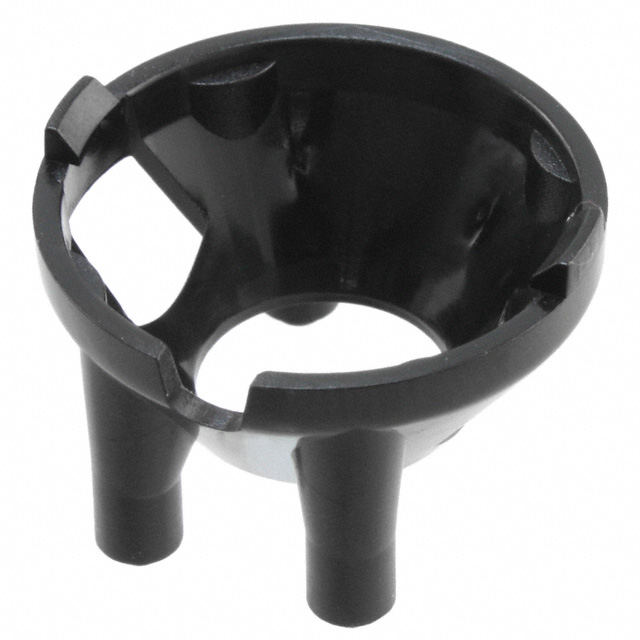 Carclo Technical Plastics_10743