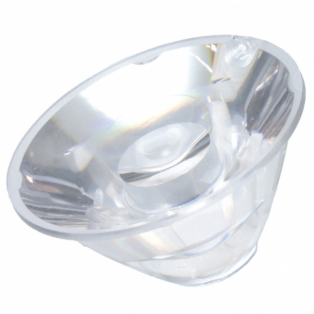 Carclo Technical Plastics_10755