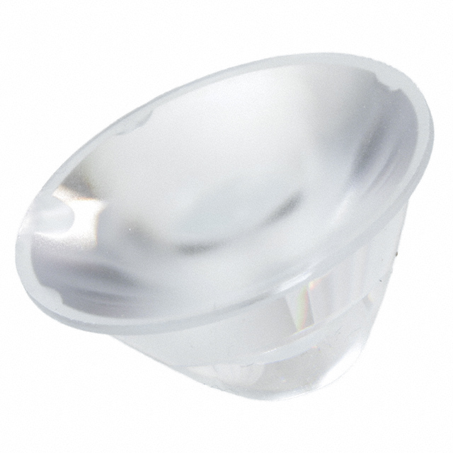 Carclo Technical Plastics_10756