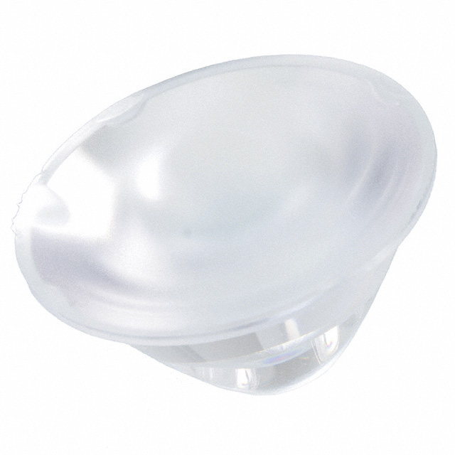 Carclo Technical Plastics_10757
