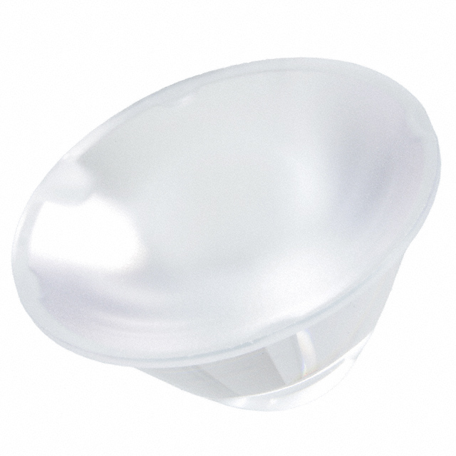 Carclo Technical Plastics_10758