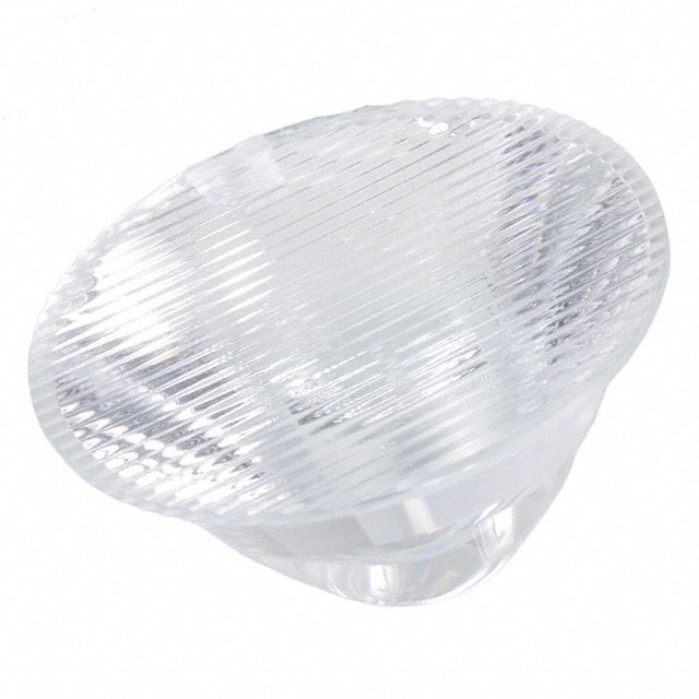 Carclo Technical Plastics_10759