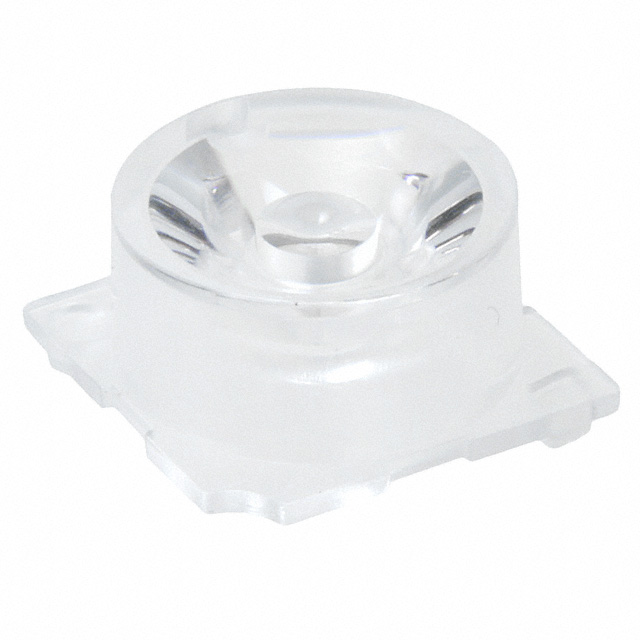 Carclo Technical Plastics_10770