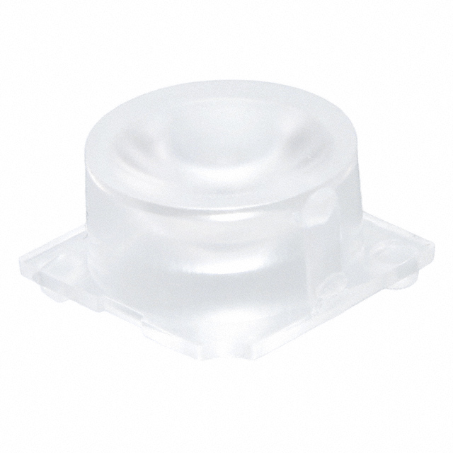 Carclo Technical Plastics_10772