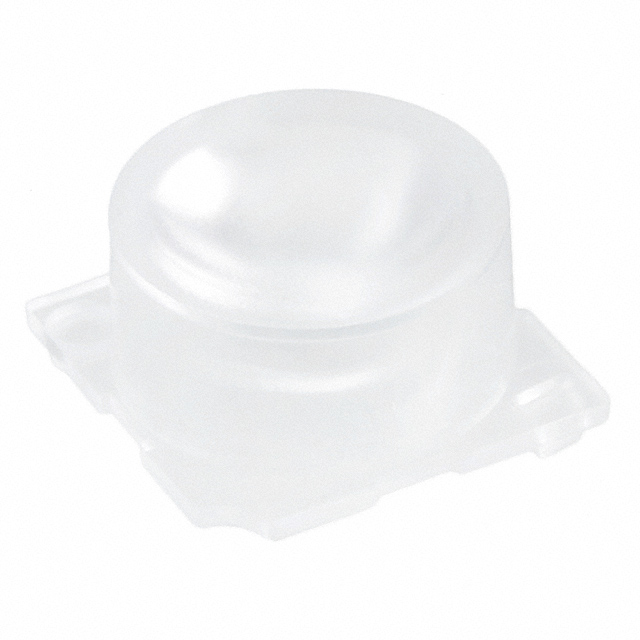 Carclo Technical Plastics_10773