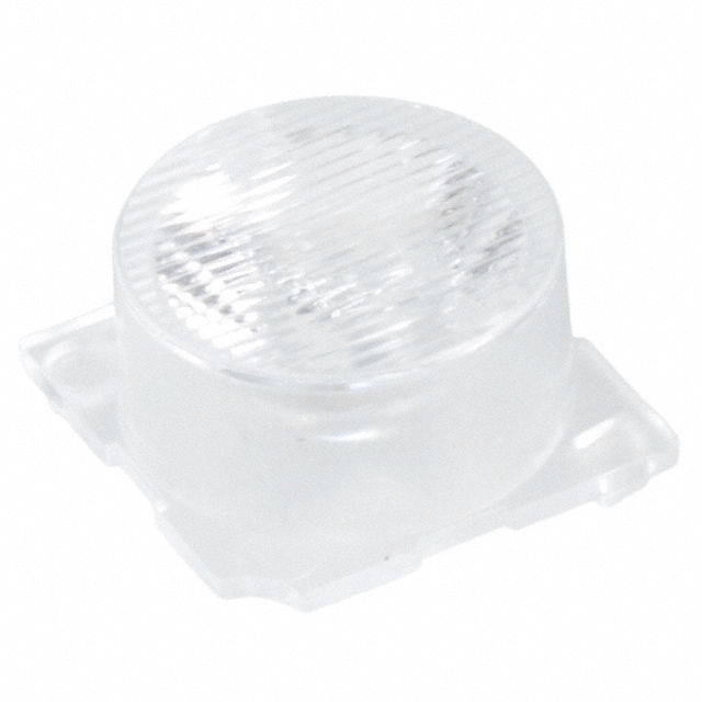 Carclo Technical Plastics_10774