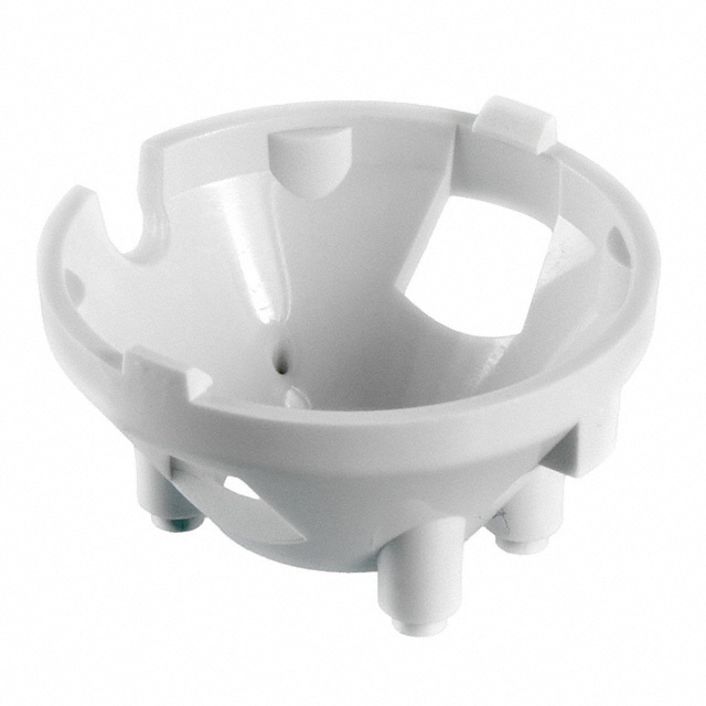 Carclo Technical Plastics_10964