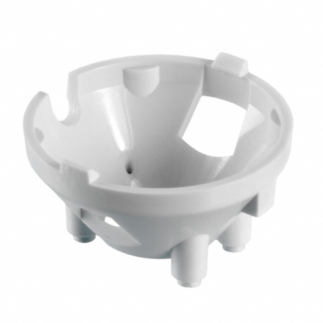 Carclo Technical Plastics_10966
