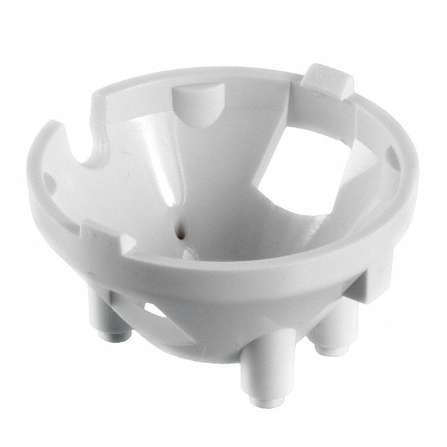 Carclo Technical Plastics_10968