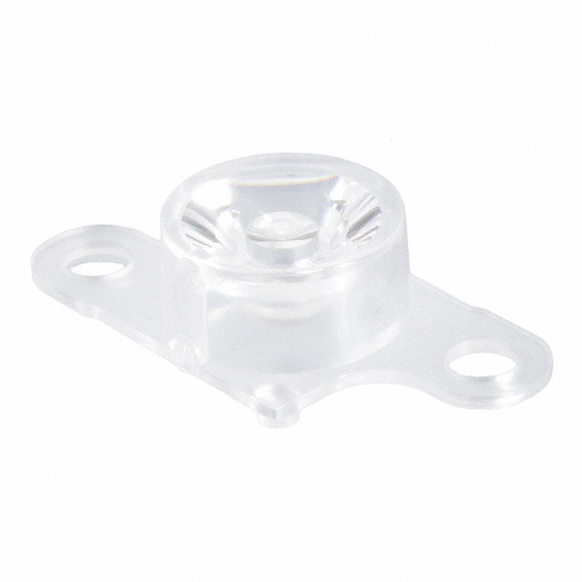 Carclo Technical Plastics_12079