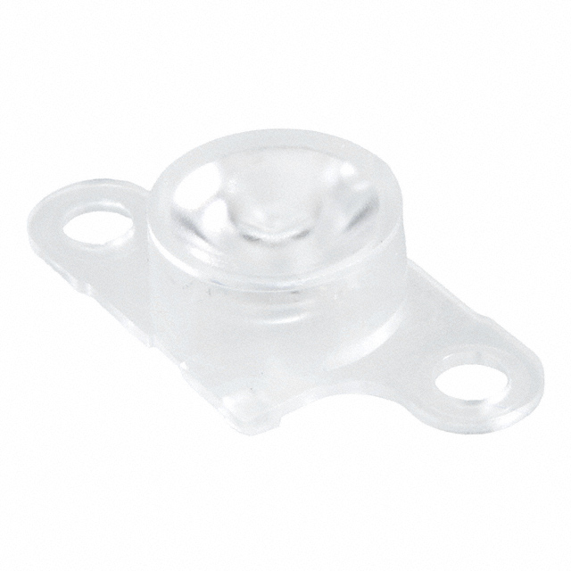 Carclo Technical Plastics_12083