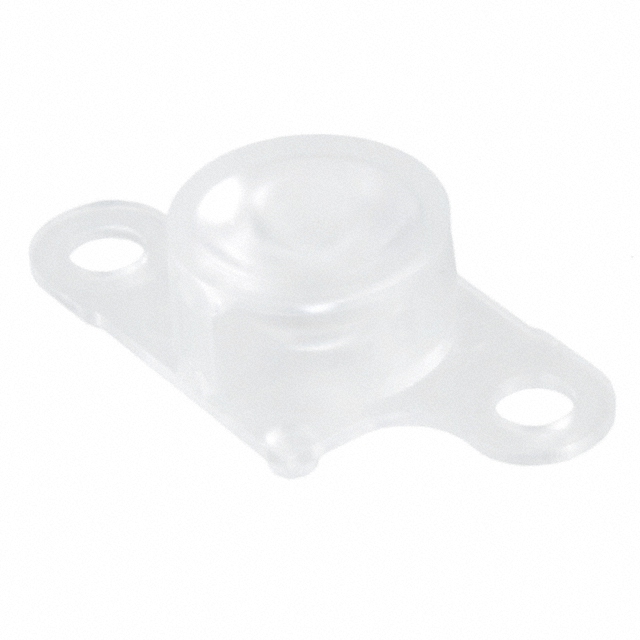 Carclo Technical Plastics_12084