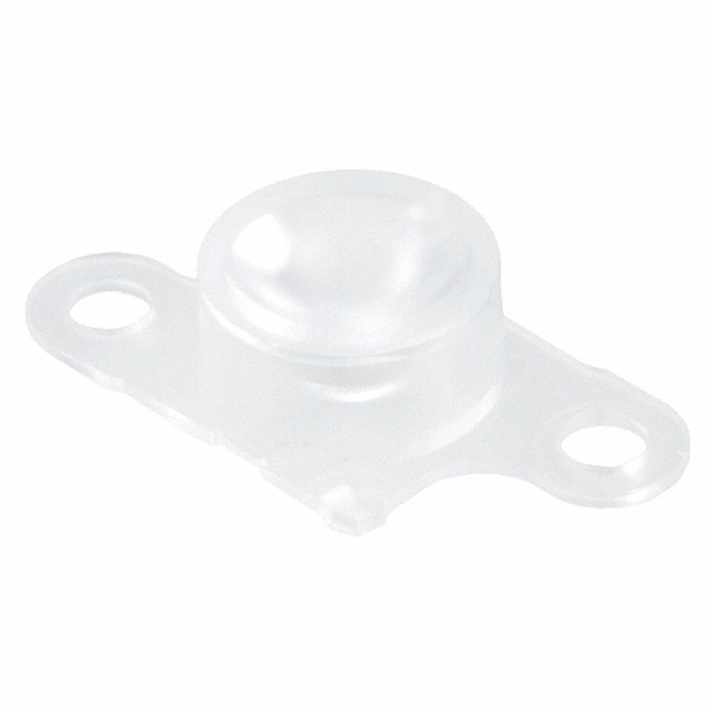 Carclo Technical Plastics_12085
