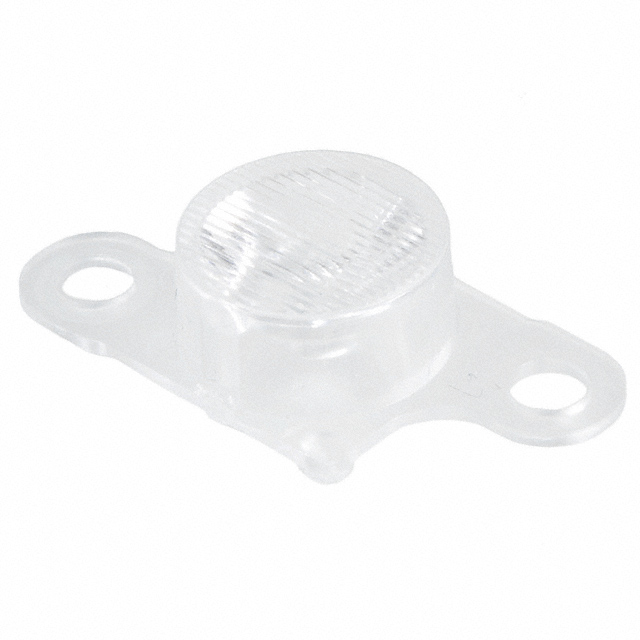 Carclo Technical Plastics_12086