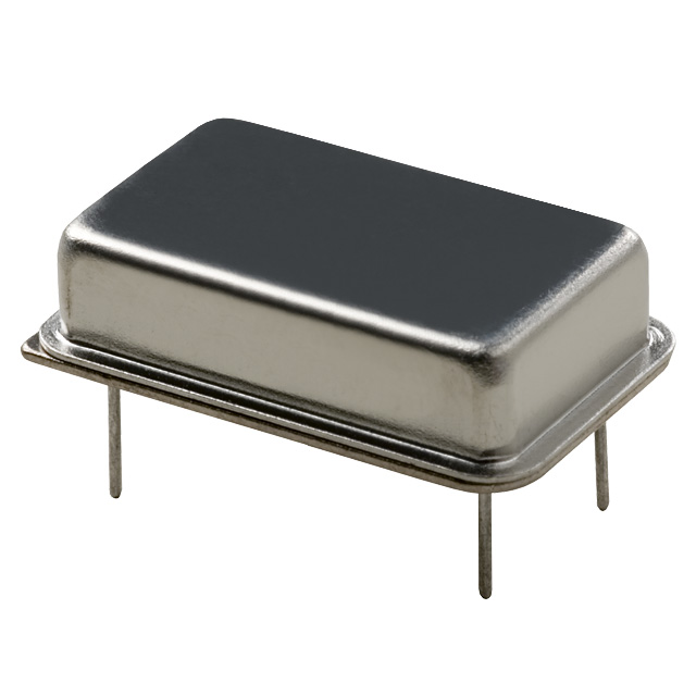 Cardinal Components_CPPC1-LT06T