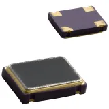 Cardinal Components_CPPC7-HT0PP_OSC PROG CMOS 5V 50PPM STBY