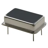 Cardinal Components_CPPLT1-HT0PT_OSC PROG TTL 5V 50PPM EN/DS