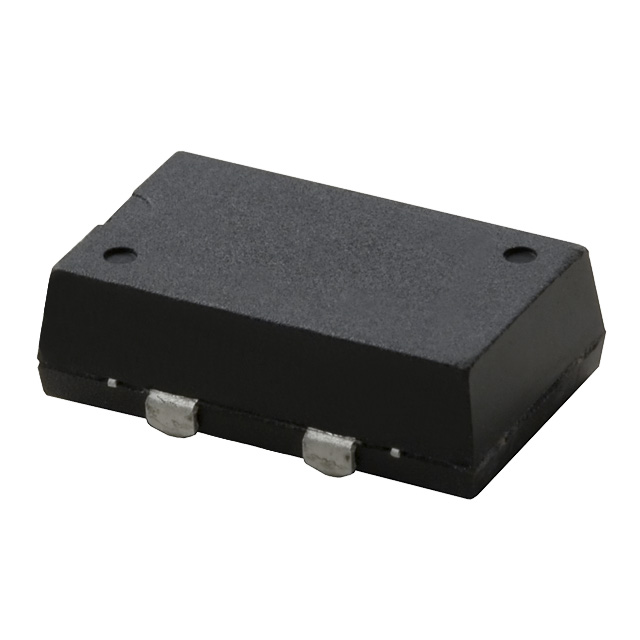 Cardinal Components_CPPT8-HT5RT