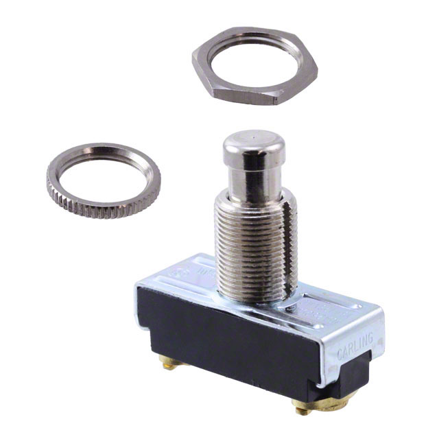 Carling Technologies_170