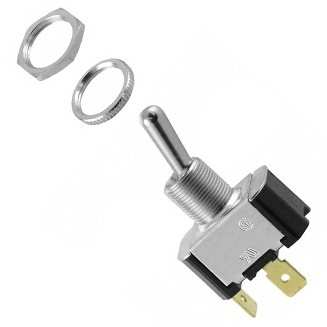 Carling Technologies_2FA53-73/TABS
