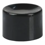 Carling Technologies_3MN-C2-2_CAP PUSHBUTTON ROUND BLACK