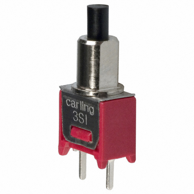 Carling Technologies_3S1-SP9-B6-M2QE