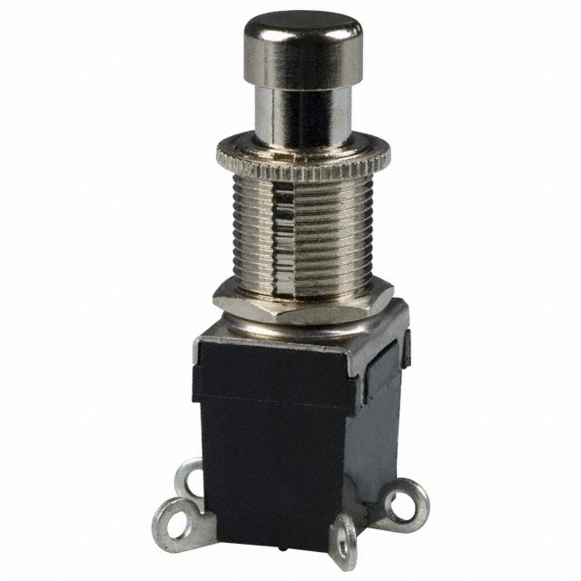 Carling Technologies_64112210