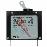 Carling Technologies_AA1-B0-34-615-1B1-C_CIR BRKR 15A 277VAC 80VDC