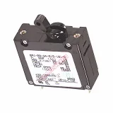 Carling Technologies_BA1-B0-34-615-121-D_CIR BRKR 15A 277VAC 80VDC