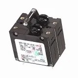 Carling Technologies_BA2-B0-34-610-121-D_CIR BRKR 10A 277VAC 80VDC