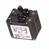 Carling Technologies_BA2-B0-34-620-121-D_CIR BRKR 20A 277VAC 80VDC