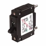 Carling Technologies_CA1-B0-34-615-121-D_CIR BRKR 15A 240VAC 125VDC