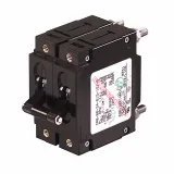 Carling Technologies_CA2-B0-34-615-121-D_CIR BRKR 15A 240VAC 125VDC