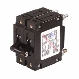 Carling Technologies_CA2-B0-34-630-121-D_CIR BRKR 30A 240VAC 125VDC