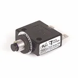 Carling Technologies_CLB-123-11B3A-B-A_CIR BRKR THRM 12A 250VAC 32VDC