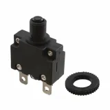 Carling Technologies_CMB-033-11C3N-B-A_CIR BRKR THRM 3A 250VAC 32VDC