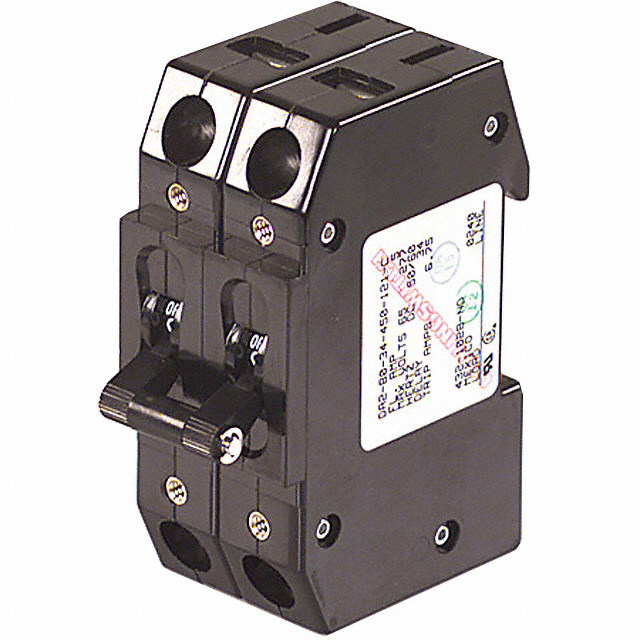 Carling Technologies_DA2-B0-34-450-121-C