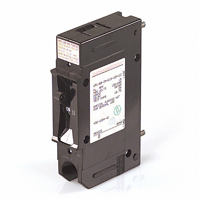 Carling Technologies_EA1-B0-24-615-12A-CC
