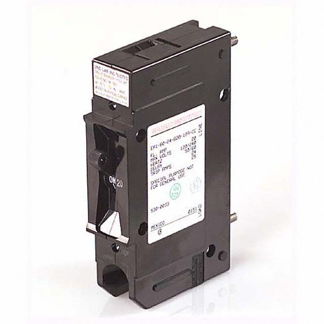 Carling Technologies_EA1-B0-24-620-12A-CC