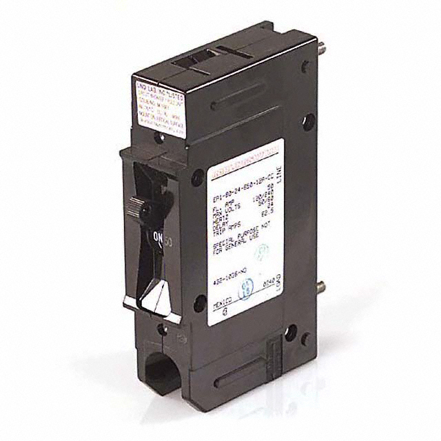 Carling Technologies_EA1-B0-24-650-12A-CC