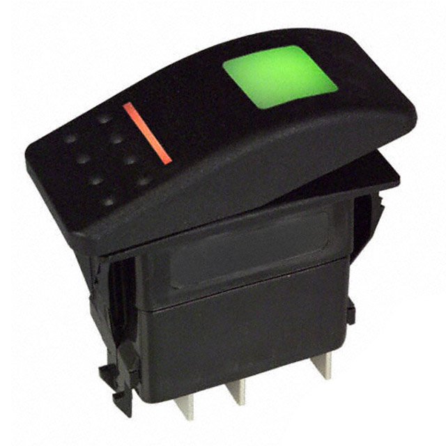 Carling Technologies_V1D2GHNB-AAC00-000