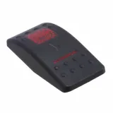 Carling Technologies_VVASC00-000_CAP ROCKER RECT BLK/RED LENS