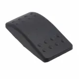Carling Technologies_VVAZB00-000_CAP ROCKER RECTANGULAR BLACK