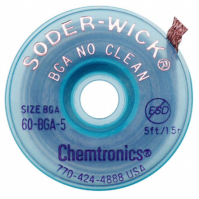 Chemtronics_60-BGA-5