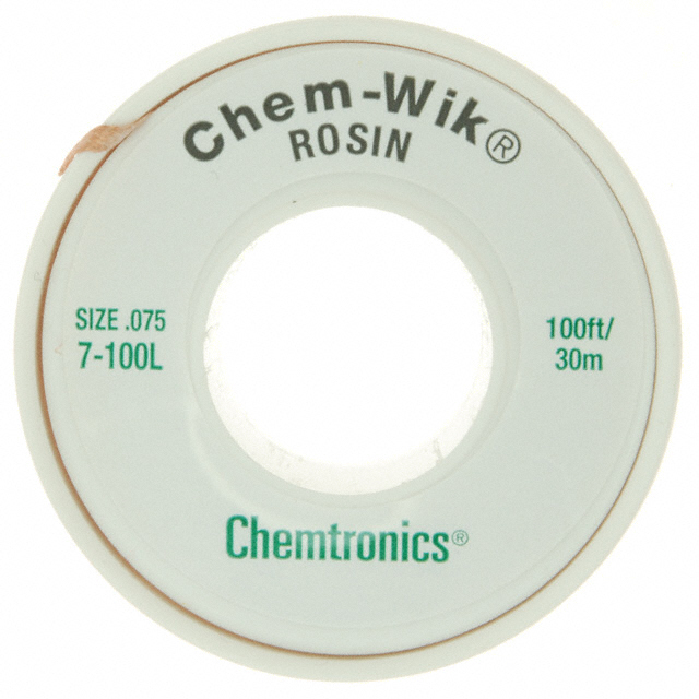 Chemtronics_7-100L