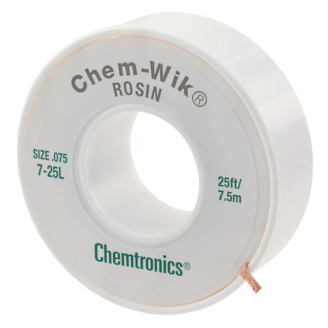 Chemtronics_7-25L