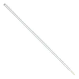 Chemtronics_CM502_SWAB SINGLE HEAD PVDF 6.7" 50PCS